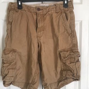 Aeropostale Shorts